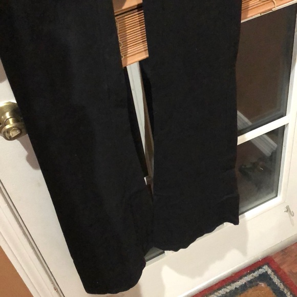 Black jumpsuit - Picture 3 of 5